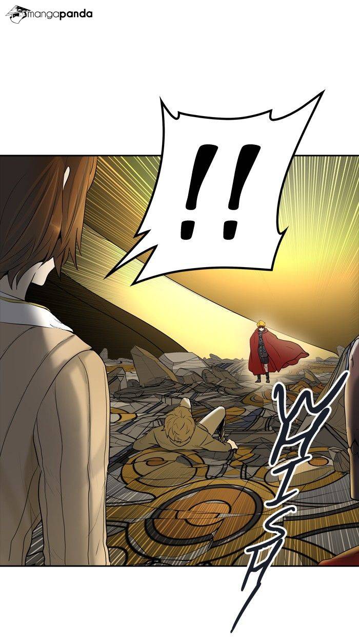 Tower of God Chapter 365 image 88